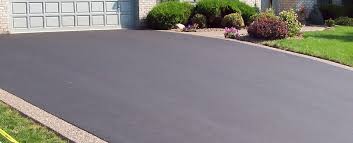 Best Driveway Resurfacing  in Dover, TN